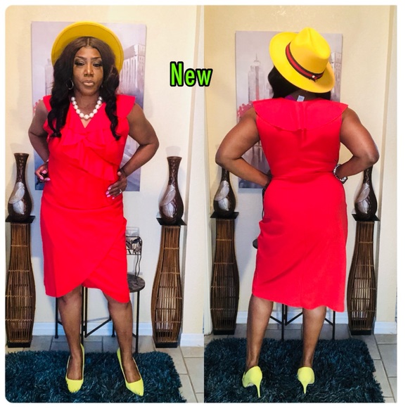 New arrival - Picture 8 of 13